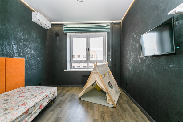
  Продается 3-комн. квартира 67.3 м². Фото 16.