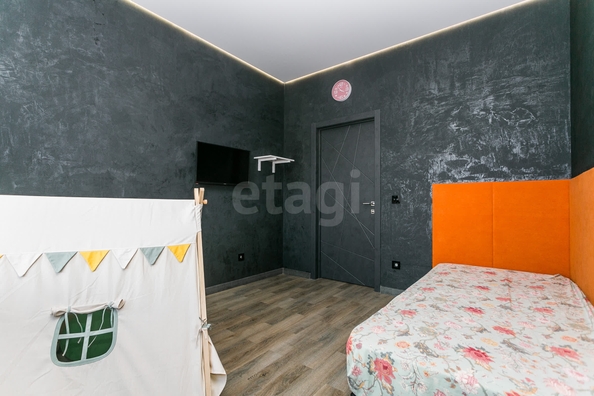 
  Продается 3-комн. квартира 67.3 м². Фото 17.