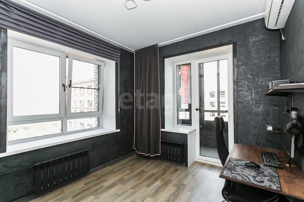 
  Продается 3-комн. квартира 67.3 м². Фото 22.