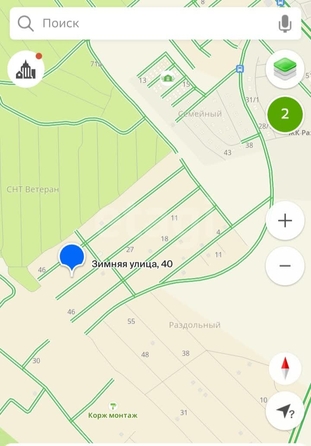 
  Продается дом 120 м². Фото 5.