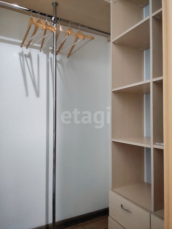 
  Продается 1-комн. квартира 37.3 м². Фото 7.