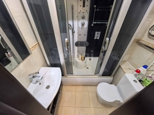
  Продается 2-комн. квартира 62.4 м². Фото 1.