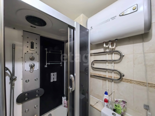 
  Продается 2-комн. квартира 62.4 м². Фото 13.