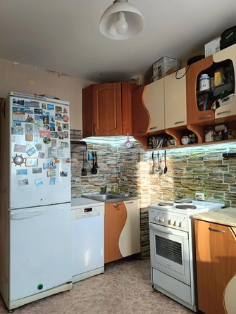 
  Продается 1-комн. квартира 33.3 м². Фото 8.