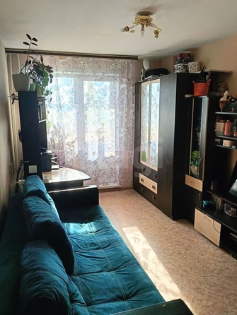 
  Продается 1-комн. квартира 33.3 м². Фото 16.