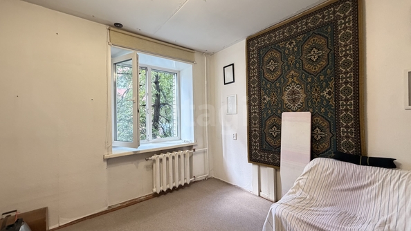 
  Продается 3-комн. квартира 61.5 м². Фото 10.