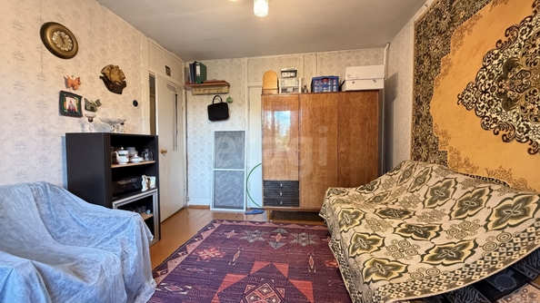 
  Продается 3-комн. квартира 61.5 м². Фото 14.