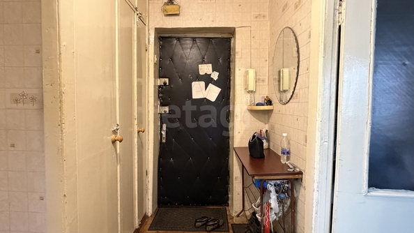 
  Продается 3-комн. квартира 61.5 м². Фото 24.