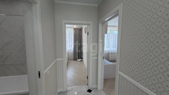 
  Продается 3-комн. квартира 66.7 м², в ЖК Цивилизация, дом 1. Фото 10.