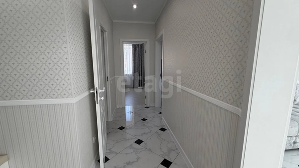 
  Продается 3-комн. квартира 66.7 м², в ЖК Цивилизация, дом 1. Фото 11.