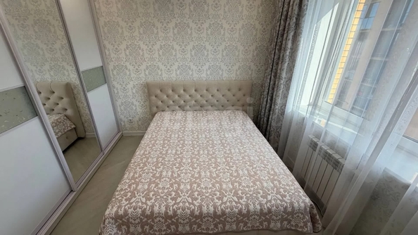 
  Продается 3-комн. квартира 66.7 м², в ЖК Цивилизация, дом 1. Фото 20.