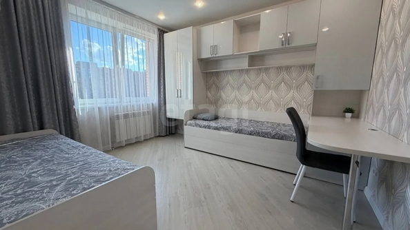 
  Продается 3-комн. квартира 66.7 м², в ЖК Цивилизация, дом 1. Фото 22.