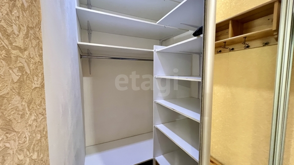 
  Продается студия 29.3 м². Фото 7.