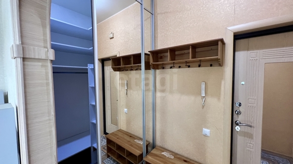 
  Продается студия 29.3 м². Фото 9.