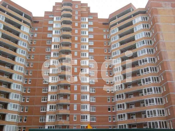 
  Продается студия 29.3 м². Фото 20.