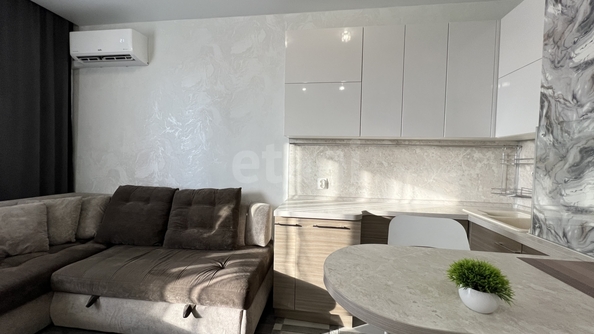 
  Продается 1-комн. квартира 41.2 м². Фото 7.
