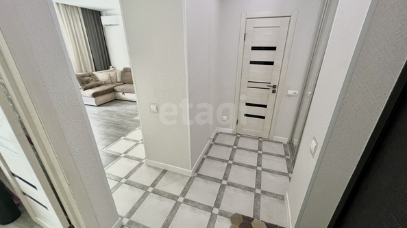 
  Продается 1-комн. квартира 41.2 м². Фото 13.