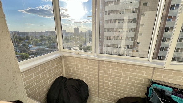 
  Продается 1-комн. квартира 41.2 м². Фото 17.