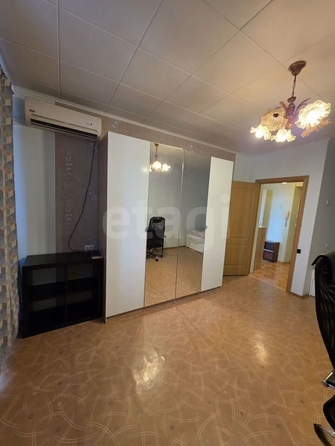 
  Продается 1-комн. квартира 35.1 м². Фото 1.