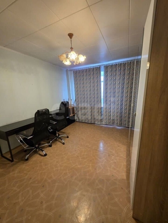 
  Продается 1-комн. квартира 35.1 м². Фото 4.