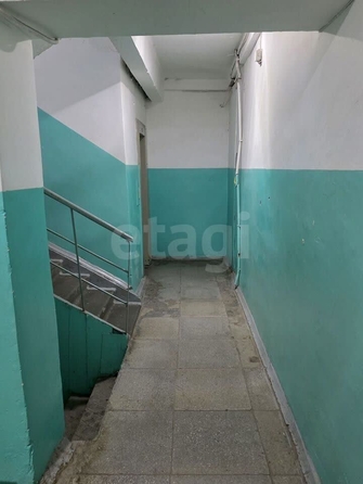 
  Продается 1-комн. квартира 35.1 м². Фото 9.