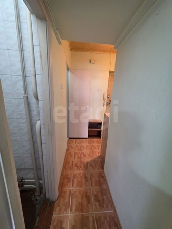 
  Продается 1-комн. квартира 35.1 м². Фото 28.