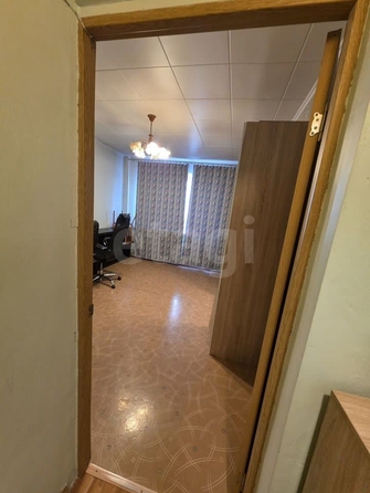 
  Продается 1-комн. квартира 35.1 м². Фото 30.