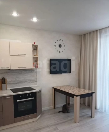 
  Продается 3-комн. квартира 66.7 м², в ЖК Цивилизация, дом 1. Фото 3.