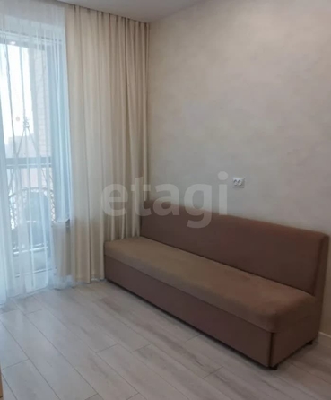 
  Продается 3-комн. квартира 66.7 м², в ЖК Цивилизация, дом 1. Фото 4.