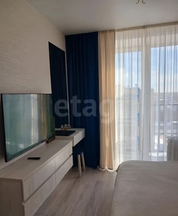 
  Продается 3-комн. квартира 66.7 м², в ЖК Цивилизация, дом 1. Фото 7.