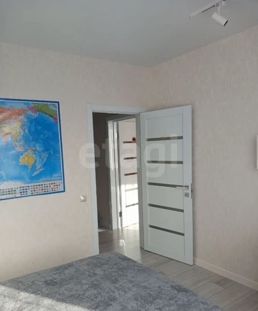 
  Продается 3-комн. квартира 66.7 м², в ЖК Цивилизация, дом 1. Фото 17.