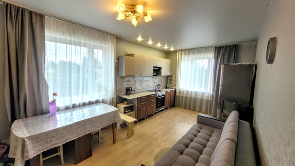 
  Продается дом 220 м². Фото 2.