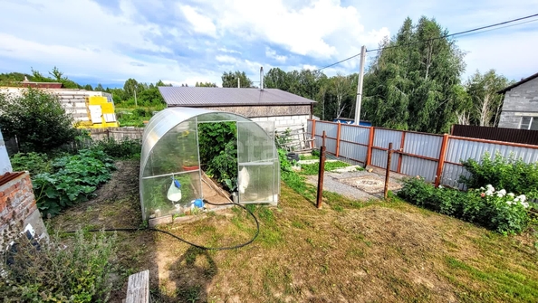 
  Продается дом 220 м². Фото 6.