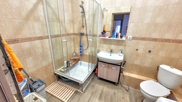 
  Продается дом 220 м². Фото 15.