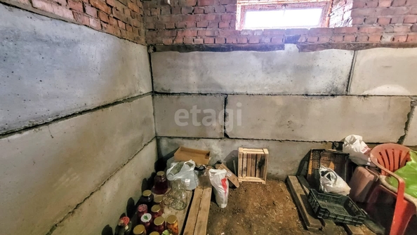 
  Продается дом 220 м². Фото 19.