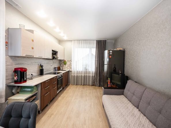 
  Продается дом 220 м². Фото 11.