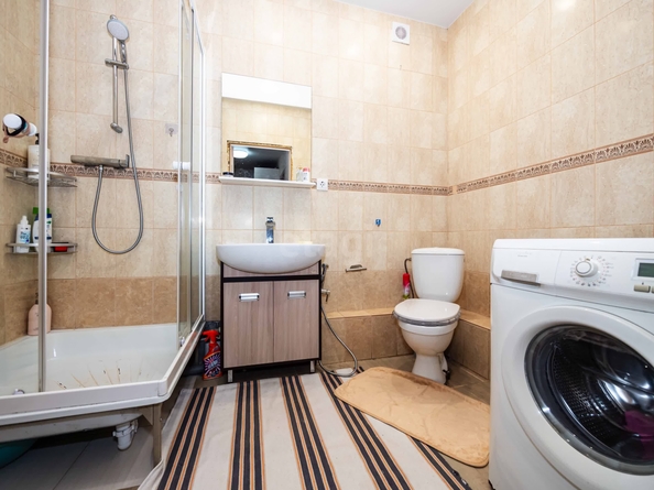 
  Продается дом 220 м². Фото 13.