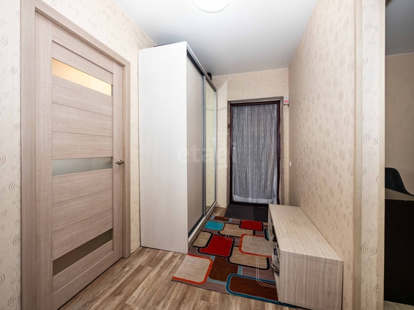 
  Продается дом 220 м². Фото 17.