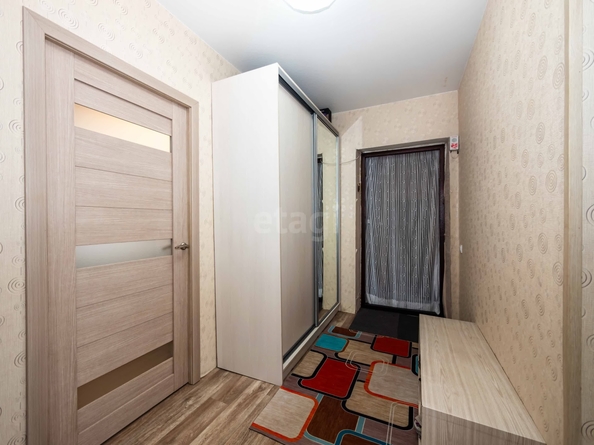 
  Продается дом 220 м². Фото 19.