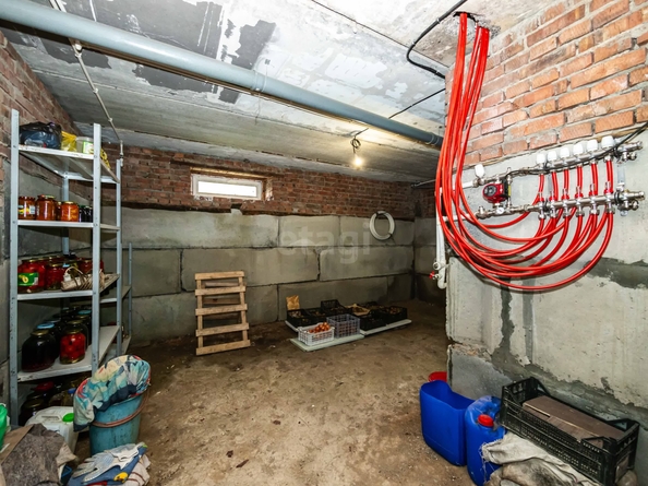 
  Продается дом 220 м². Фото 23.