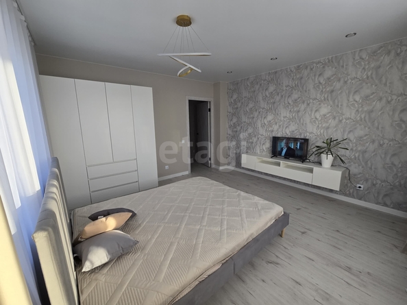 
  Продается 2-комн. квартира 44.5 м², в ЖК Ред Фокс, дом 6/1. Фото 9.