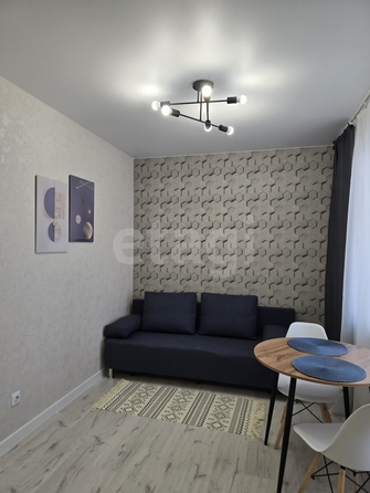 
  Продается 2-комн. квартира 44.5 м², в ЖК Ред Фокс, дом 6/1. Фото 13.