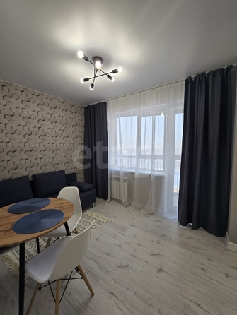 
  Продается 2-комн. квартира 44.5 м², в ЖК Ред Фокс, дом 6/1. Фото 17.