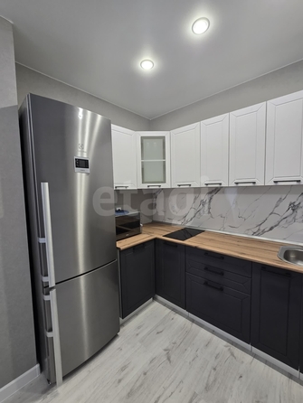 
  Продается 2-комн. квартира 44.5 м², в ЖК Ред Фокс, дом 6/1. Фото 23.