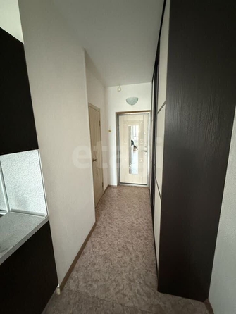 
  Продается студия 26.3 м². Фото 3.