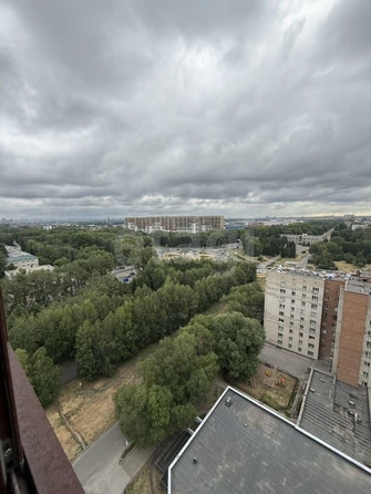 
  Продается студия 26.3 м². Фото 8.