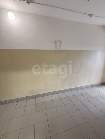 
  Продается студия 26.3 м². Фото 9.