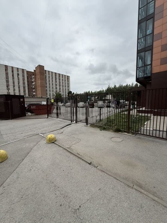 
  Продается студия 26.3 м². Фото 15.