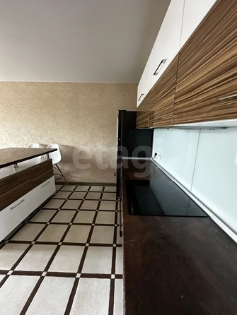 
  Продается 2-комн. квартира 58.6 м². Фото 2.