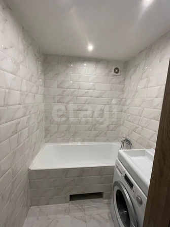 
  Продается 2-комн. квартира 58.6 м². Фото 14.